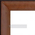 flm008 laconic modern picture frame